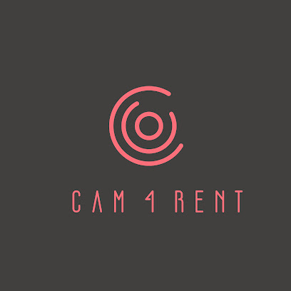 كام 4 للايجار | تأجير معدات وادوات التصوير - السيب - +968 9690 4494