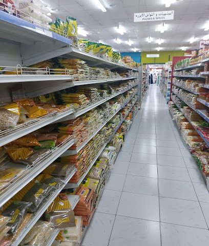 شهناز و حسين شاهناز وحسين - بركاء -