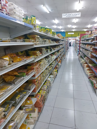 شهناز و حسين شاهناز وحسين - Oman|Barka|Unnamed Road