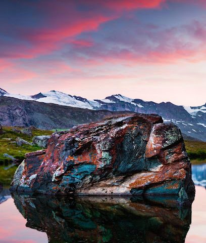 ملعب شط العرب - السيب -