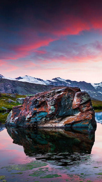 ملعب شط العرب - Oman|Seeb|M6F4+739