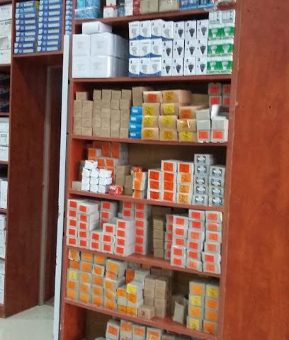 مقبرة صلالة عمران - صلالة - +968 9165 5438