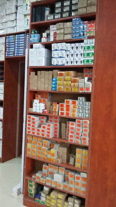 مقبرة صلالة عمران - Oman|Salalah|24C7+H6R