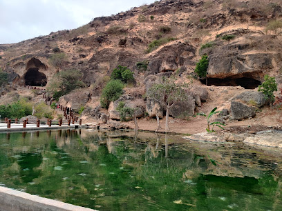 عين رزات - صلالة -