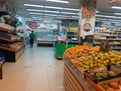 هايبر بابل - السيب - +968 9747 4191