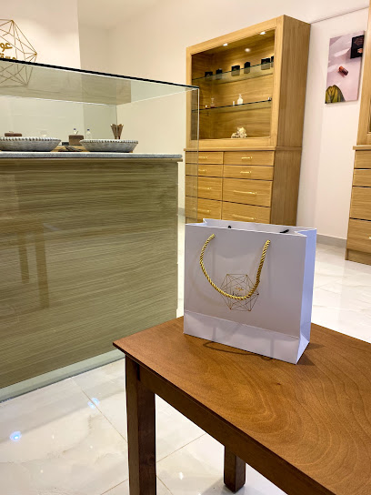 عود مسقط عود مسقط - Oman|Seeb|514 Al Mazoon St