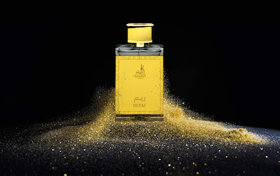 عطور عماد - مسقط - +968 9777 7242