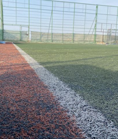 فريق Ad Dreez - إعلان دريز -