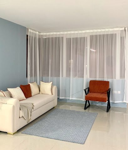 استوديوهات WMD - السيب - +968 9484 4771