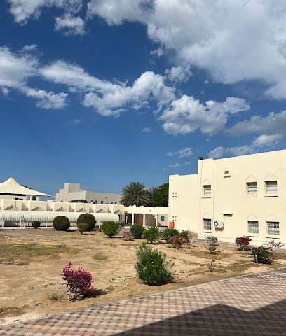 جامعة التكنولوجيا والعلوم التطبيقية SUR - صور - +968 25 543055