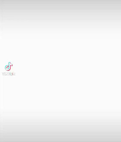 أكاديمية التميز للإسكواش - مسقط - +968 9441 4022