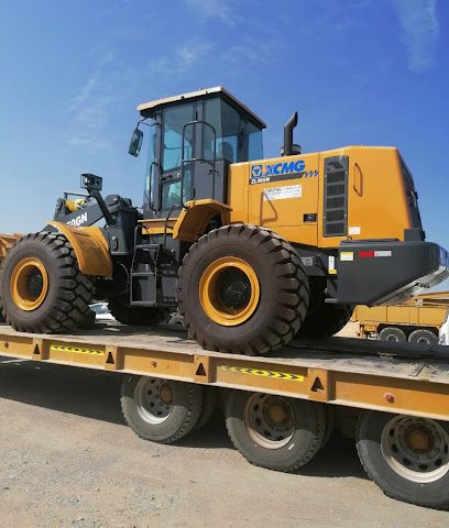 كارمل للتجارة والخدمات SPC كارمل للتجارة و الخدمات - مسقط - +968 9130 3285