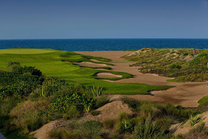 مطعم الموج للجولف - السيب - +968 22 005990