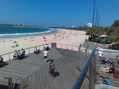 ميزون انترناشيونال ترافيل اند تورز ذ - مسقط - +968 24 863200