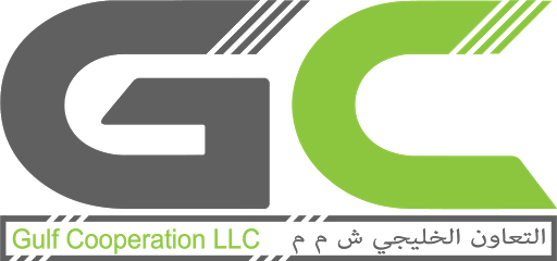التعاون الخليجي ش م م التعاون الخليجي ش م م - السيب - +968 9833 3266
