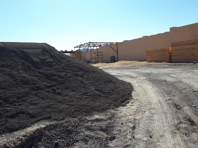 نادي الاتفاق الرياضي (إبراء) نادي الاتفاق الرياضي - محافظة شمال الشرقية -