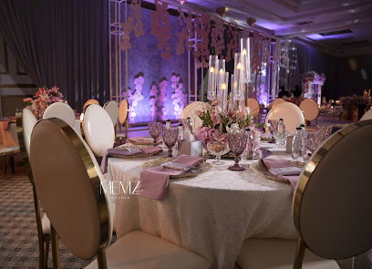 أفراح الخيالي الخيالي - مسقط - +968 9551 1033