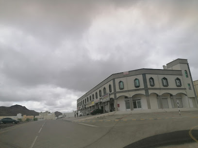 الصناعيه-إبراء - إبراء ، -