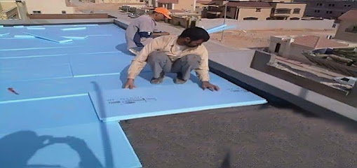 شركة كشف تسربات المياة عمان -  - +968 7818 5355