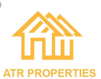 خصائص ATR - مسقط - +968 9515 5564