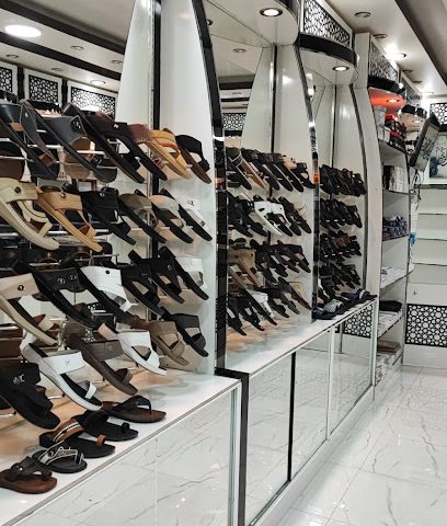 ضياء بركة الموز - بركة الموز - +968 9279 0445