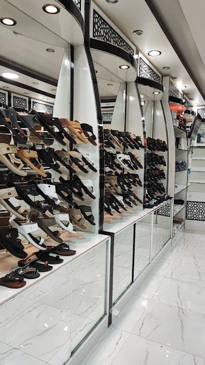 ضياء بركة الموز - Oman|WMF8+2XM، بركة الموز،