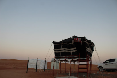 شاليه بدية -  - +968 9427 8553