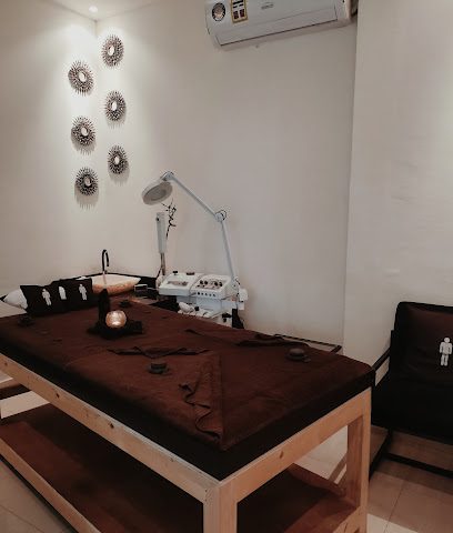 مانكير - السيب - +968 9945 0432