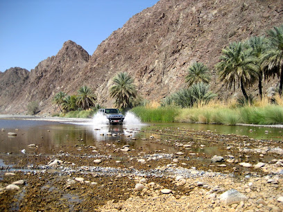 لايف تايم تورز عمان | أفضل رحلات عمان | جولات المغامرات في عمان | الرحلات - مسقط - +968 9842 2205