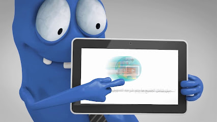 عمان أكاديمي - مسقط - +968 9804 4311