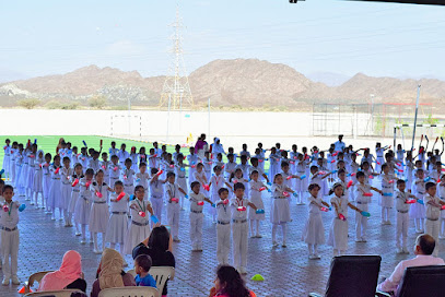 ملعب ISN لكرة القدم - طيمسا -