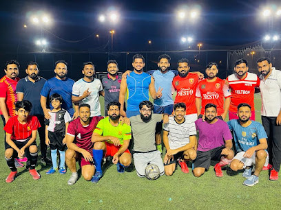 منصة العقار للعقارات - مسقط ، - +968 9408 5843