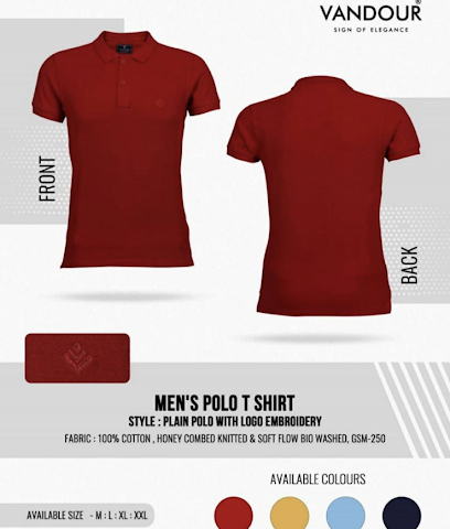 مؤسسة شرق القصيم - المصنعة - +968 9848 8100