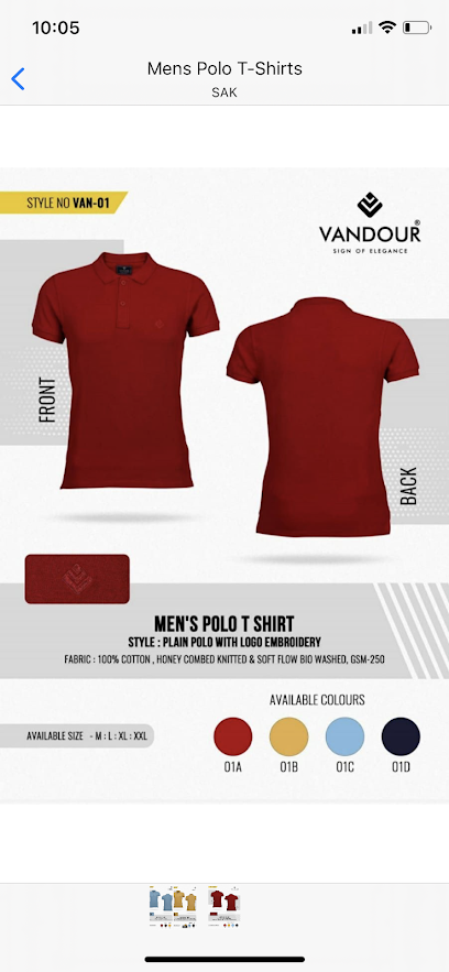 مؤسسة شرق القصيم - Oman|113|As shua’ba