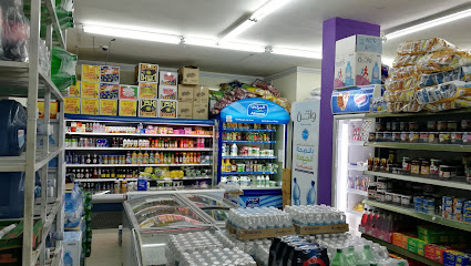 مركز دبي للتسوق. مركز دبي للتسوق - مسقط - +968 9450 4486