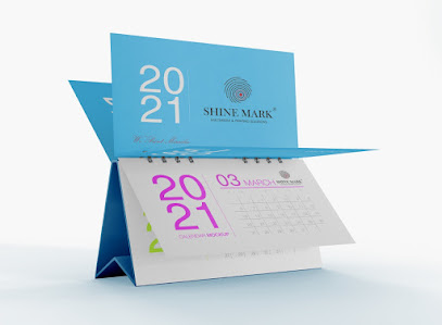 تألق مارك - السيب - +968 9123 4922