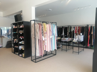 كيندا بوتبك - بهلاء -