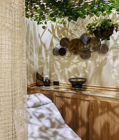 سماهر سبا - مسقط - +968 7179 6688