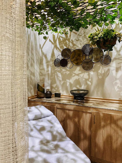 سماهر سبا - Oman|Muscat|2nd floor