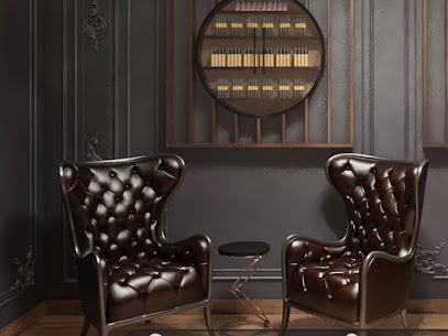 لارين للتجميل - صحار - +968 9327 7038