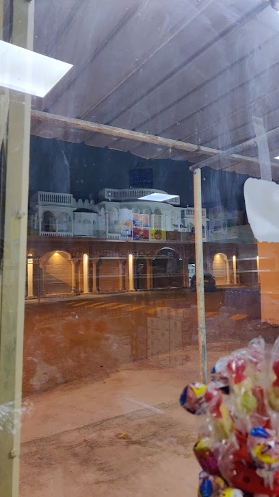 متجر سهيل - Oman|Shinas|MF6V+VQ3