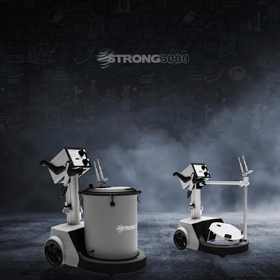 شركة الكهرباء العامة - صمد الشان - +968 9388 5556