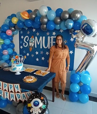 ملبس تنس - السيب -