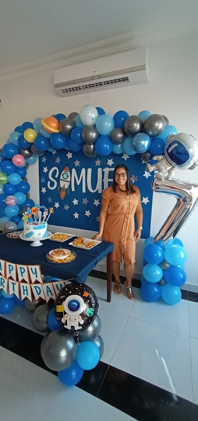 ملبس تنس - Oman|Seeb|Dama St|M669+M9W