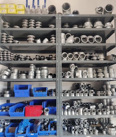 الخط الأخضر الدولي - مسقط - +968 9529 0459