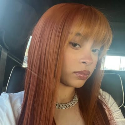 غرفة صغيرة ماركة Yaassnation - السيب - +968 9900 5893