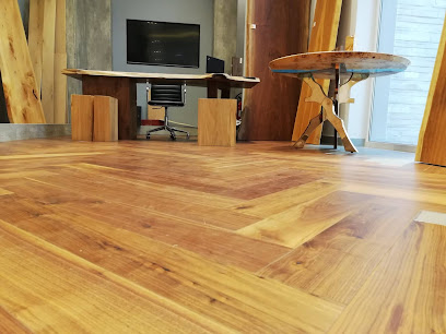 شابروس عمان - مسقط - +968 9490 1142