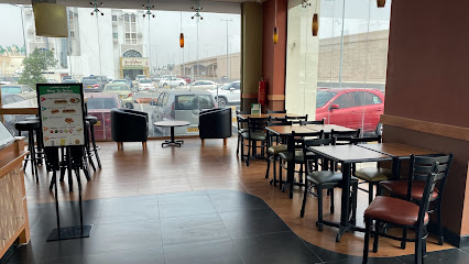 مترو - بركاء - +968 9603 3672