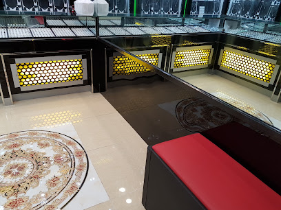 افتخار الفضة محل (افتخار للفضة) - شناص - +968 7192 5599