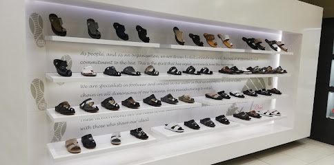 7Bro's - السيب - +968 9100 0050